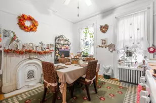 96 Mercer St, Jersey City, NJ 07302 - Photo 17