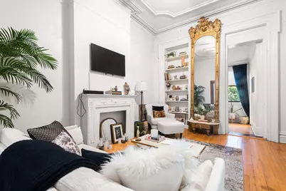 96 Mercer St, Jersey City, NJ 07302 - Photo 3