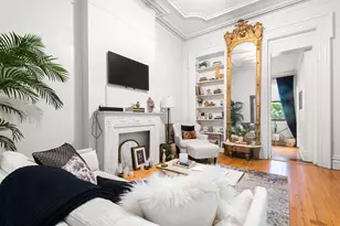 96 Mercer St, Jersey City, NJ 07302 - Photo 3