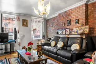 96 Mercer St, Jersey City, NJ 07302 - Photo 15