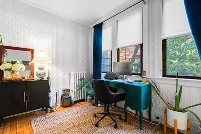 96 Mercer St, Jersey City, NJ 07302 - Photo 9