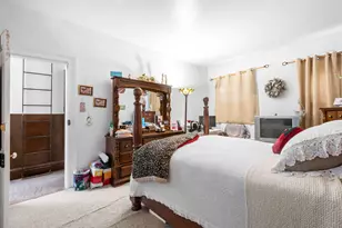 96 Mercer St, Jersey City, NJ 07302 - Photo 21