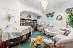 96 Mercer St, Jersey City, NJ 07302 - Photo 19