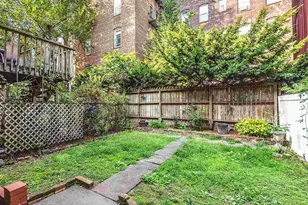 96 Mercer St, Jersey City, NJ 07302 - Photo 23