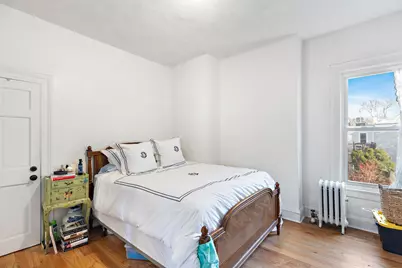 70 Reservoir Ave, Jersey City, NJ 07307 - Photo 11