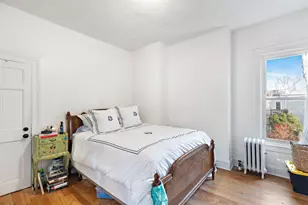 70 Reservoir Ave, Jersey City, NJ 07307 - Photo 11