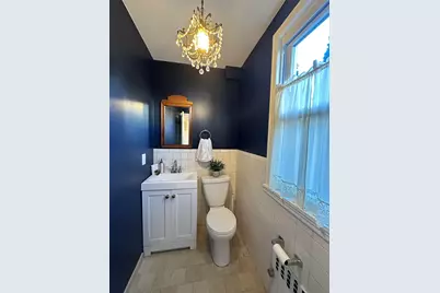 70 Reservoir Ave, Jersey City, NJ 07307 - Photo 19