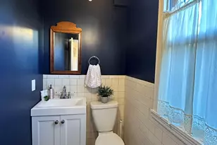 70 Reservoir Ave, Jersey City, NJ 07307 - Photo 19