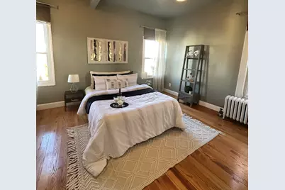 70 Reservoir Ave, Jersey City, NJ 07307 - Photo 9