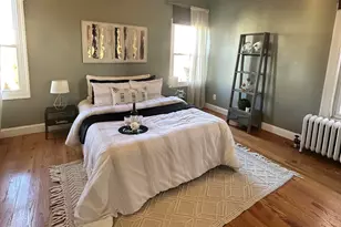 70 Reservoir Ave, Jersey City, NJ 07307 - Photo 9