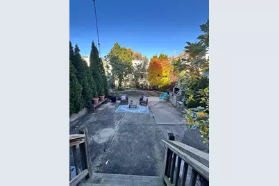 70 Reservoir Ave, Jersey City, NJ 07307 - Photo 15