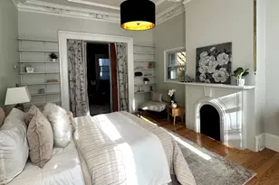 70 Reservoir Ave, Jersey City, NJ 07307 - Photo 3