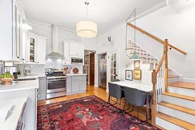 70 Reservoir Ave, Jersey City, NJ 07307 - Photo 5