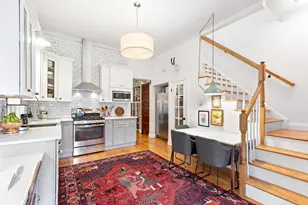 70 Reservoir Ave, Jersey City, NJ 07307 - Photo 5