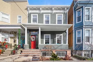 70 Reservoir Ave, Jersey City, NJ 07307 - Photo 17