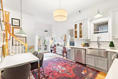 70 Reservoir Ave, Jersey City, NJ 07307 - Photo 7