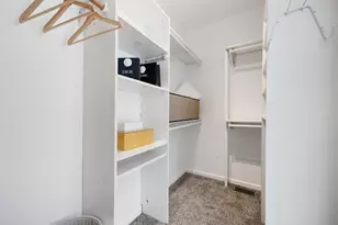 372 Kingston Ct, West New York, NJ 07093 - Photo 13