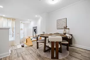 372 Kingston Ct, West New York, NJ 07093 - Photo 5