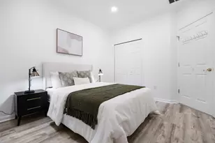 372 Kingston Ct, West New York, NJ 07093 - Photo 15