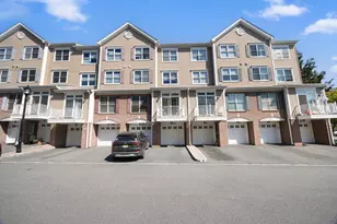 372 Kingston Ct, West New York, NJ 07093 - Photo 21