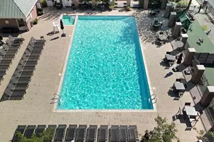 372 Kingston Ct, West New York, NJ 07093 - Photo 25