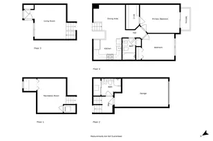 372 Kingston Ct, West New York, NJ 07093 - Photo 29