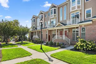 372 Kingston Ct, West New York, NJ 07093 - Photo 23