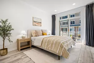 372 Kingston Ct, West New York, NJ 07093 - Photo 9