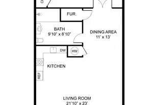 300 Communipaw Ave, Jersey City, NJ 07304 - Photo 13