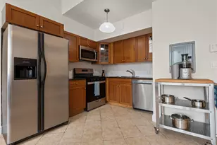 300 Communipaw Ave, Jersey City, NJ 07304 - Photo 5