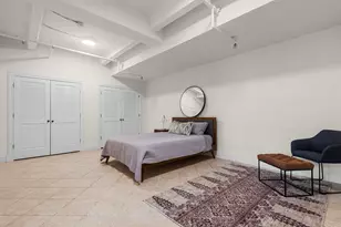 300 Communipaw Ave, Jersey City, NJ 07304 - Photo 9