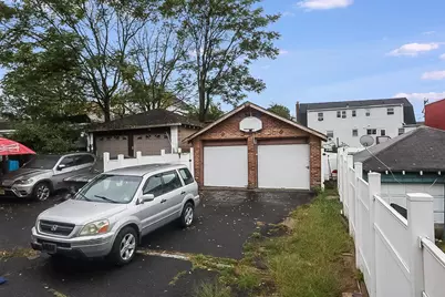 711 74th St, North Bergen, NJ 07047 - Photo 29