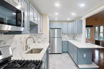 711 74th St, North Bergen, NJ 07047 - Photo 13