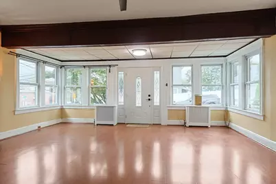 711 74th St, North Bergen, NJ 07047 - Photo 7