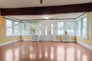 711 74th St, North Bergen, NJ 07047 - Photo 7