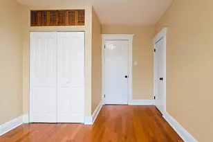 711 74th St, North Bergen, NJ 07047 - Photo 17