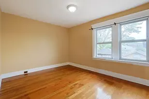 711 74th St, North Bergen, NJ 07047 - Photo 21