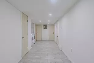 711 74th St, North Bergen, NJ 07047 - Photo 25