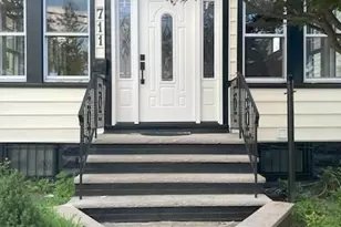 711 74th St, North Bergen, NJ 07047 - Photo 1