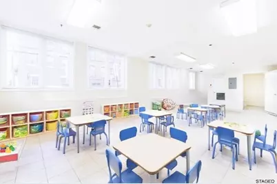 133 Jackson St, Hoboken, NJ 07030 - Photo 3