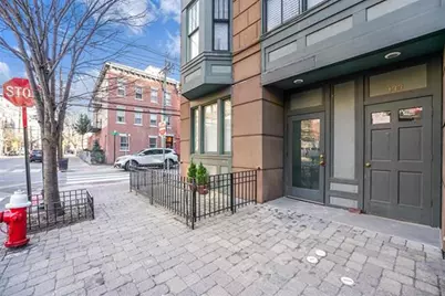 133 Jackson St, Hoboken, NJ 07030 - Photo 1