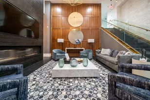 201 Luis M Marin Blvd, Jersey City, NJ 07302 - Photo 23