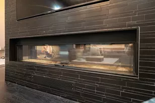 201 Luis M Marin Blvd, Jersey City, NJ 07302 - Photo 25