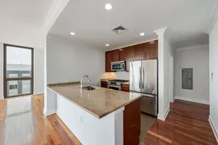 201 Luis M Marin Blvd, Jersey City, NJ 07302 - Photo 9