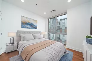 201 Luis M Marin Blvd, Jersey City, NJ 07302 - Photo 15