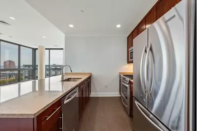 201 Luis M Marin Blvd #1220, Jersey City, NJ 07302 - Photo 7