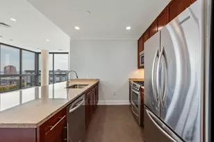 201 Luis M Marin Blvd, Jersey City, NJ 07302 - Photo 7