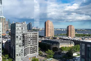 201 Luis M Marin Blvd, Jersey City, NJ 07302 - Photo 33