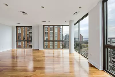 201 Luis M Marin Blvd #1220, Jersey City, NJ 07302 - Photo 3