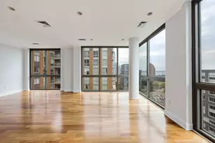 201 Luis M Marin Blvd, Jersey City, NJ 07302 - Photo 3